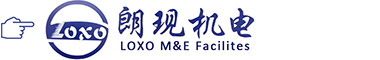 淄博新聞網(wǎng)-淄博新聞-淄博最新新聞?lì)^條-淄博新聞熱線(xiàn)