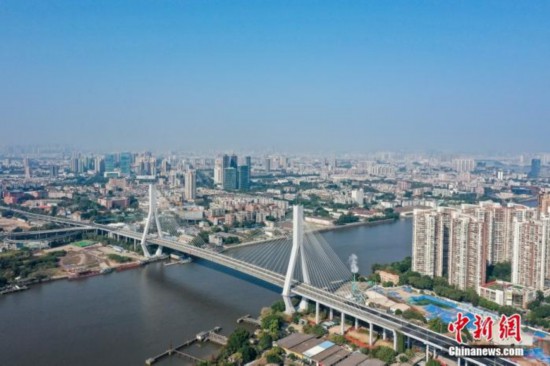 一套房套住兩代人？“接力貸”深夜叫停
