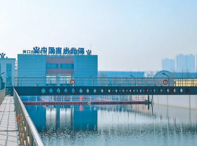 南水北調(diào)  功在當(dāng)代利在千秋（新時(shí)代畫(huà)卷）