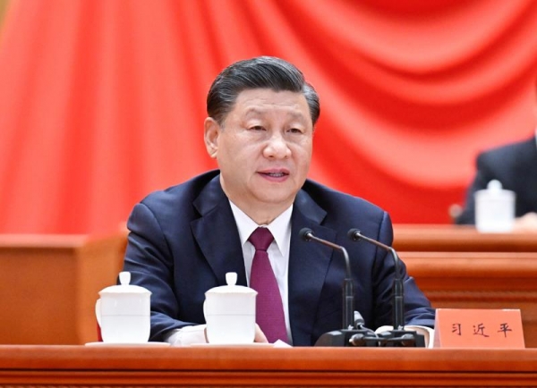 學習故事會丨追夢?圓夢